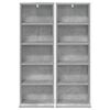 Product Thumbnail Image 6 of 10