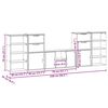 Product Thumbnail Image 16 of 17