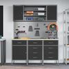 Product Thumbnail Image 4 of 14