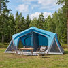 Product Thumbnail Image 2 of 14