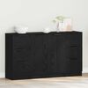 Product Thumbnail Image 4 of 15