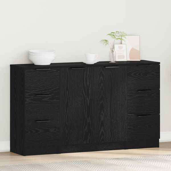 Showing Product Image 4 of 15