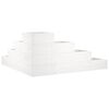 Product Thumbnail Image 6 of 9