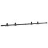 Product Thumbnail Image 5 of 11