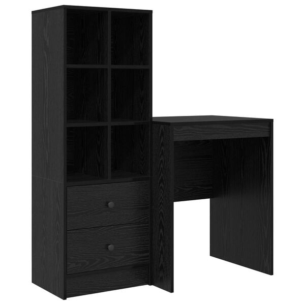 Showing Product Image 1 of 16
