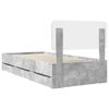 Product Thumbnail Image 10 of 14