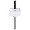 Product Thumbnail Image 5 of 9