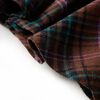 Product Thumbnail Image 5 of 8