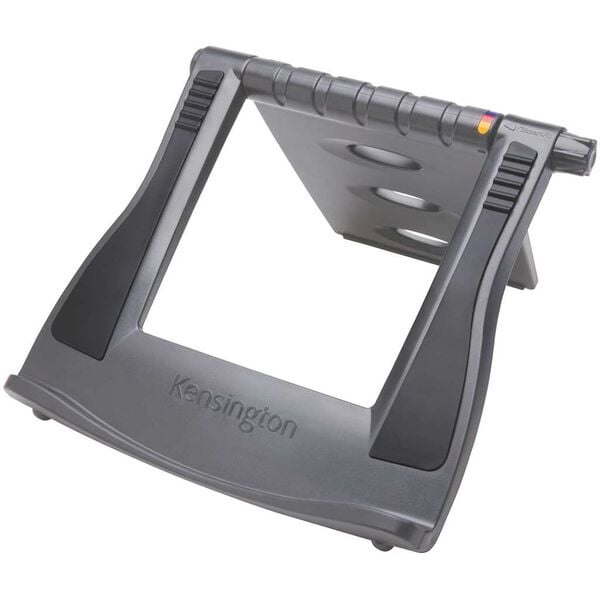 Showing Product Image 3 of 4