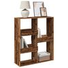 Product Thumbnail Image 3 of 10