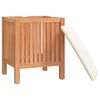 Product Thumbnail Image 4 of 8