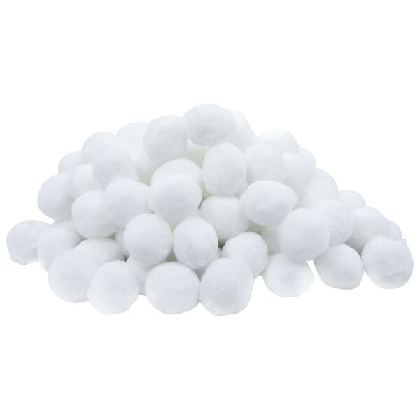 Showing Product Image 4 of 5