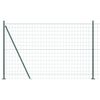 Product Thumbnail Image 7 of 17