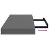 Product Thumbnail Image 12 of 14