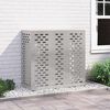 Product Thumbnail Image 2 of 14