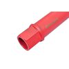 Product Thumbnail Image 2 of 4