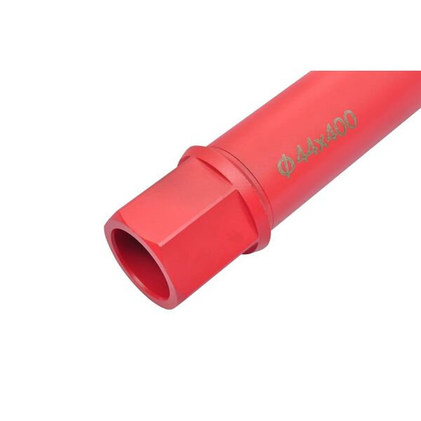 Showing Product Image 2 of 4