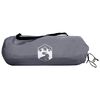 Product Thumbnail Image 10 of 13