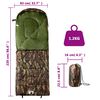 Product Thumbnail Image 5 of 5