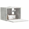 Product Thumbnail Image 3 of 14