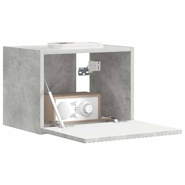 Showing Product Image 3 of 14