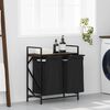 Product Thumbnail Image 2 of 15
