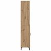 Product Thumbnail Image 9 of 14