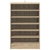 Product Thumbnail Image 5 of 13