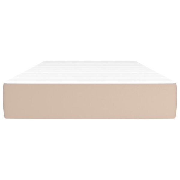 Showing Product Image 3 of 18