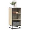Product Thumbnail Image 2 of 10