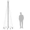 Product Thumbnail Image 9 of 10