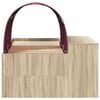 Product Thumbnail Image 7 of 11