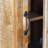 Product Thumbnail Image 14 of 19