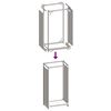 Product Thumbnail Image 9 of 11