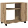 Product Thumbnail Image 6 of 9
