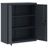 Product Thumbnail Image 9 of 15