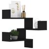 Product Thumbnail Image 8 of 10
