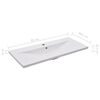 Product Thumbnail Image 14 of 14