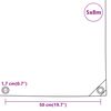 Product Thumbnail Image 9 of 9