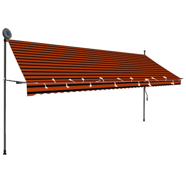 Showing Product Image 2 of 9