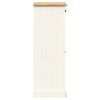 Product Thumbnail Image 6 of 10