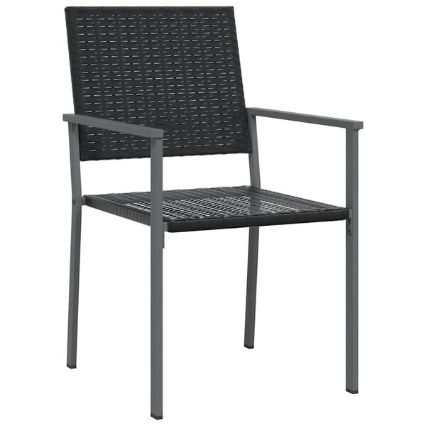 Showing Product Image 3 of 8