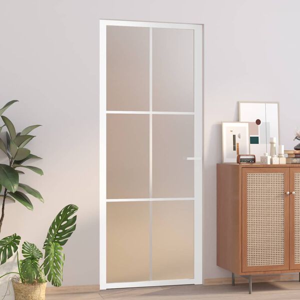 Showing Product Image 1 of 8