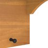 Product Thumbnail Image 9 of 10