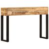 Product Thumbnail Image 4 of 14