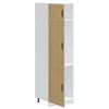 Product Thumbnail Image 4 of 13
