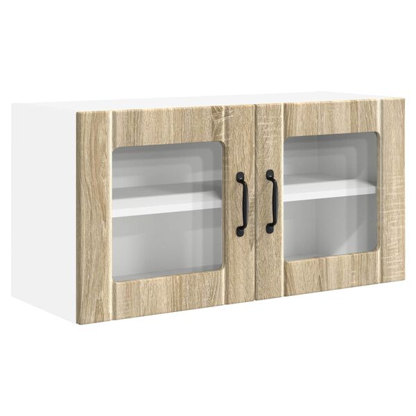 Showing Product Image 1 of 12
