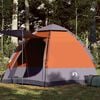 Product Thumbnail Image 2 of 15