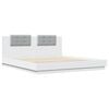 Product Thumbnail Image 3 of 14