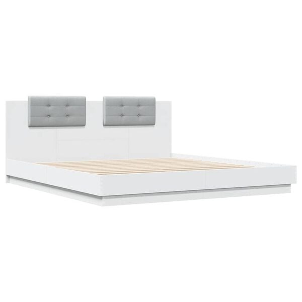 Showing Product Image 3 of 14
